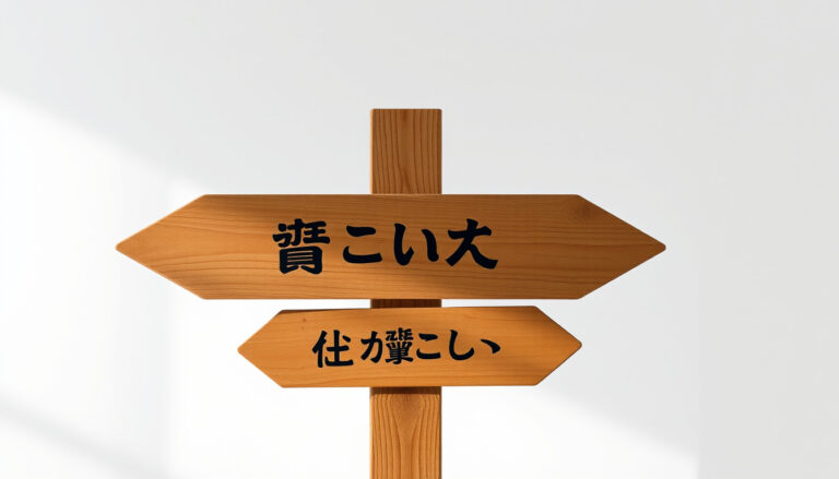 フェイスとはどういう意味？3つの用法とフェイスブック・Faithの違いをわかりやすく徹底解説！完全ガイド