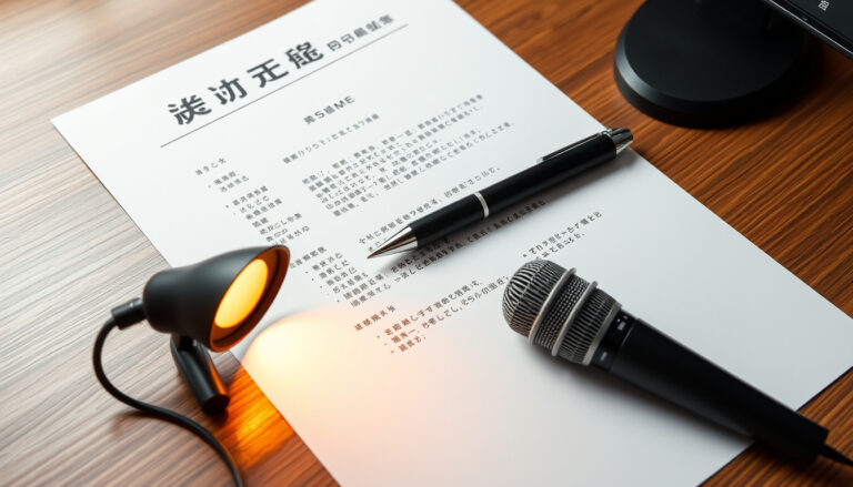 藤本美貴のプロフィールと経歴・現在の活動を解説