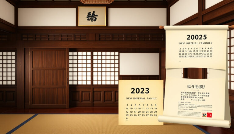 三笠宮信子（寬仁親王妃信子）のプロフィール｜麻生太郎との関係、2004年からの別居の理由、2025年新宮家創設の背景を解説