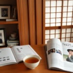 杉田かおるの現在の夫や活動まとめ｜結婚歴といとこ情報