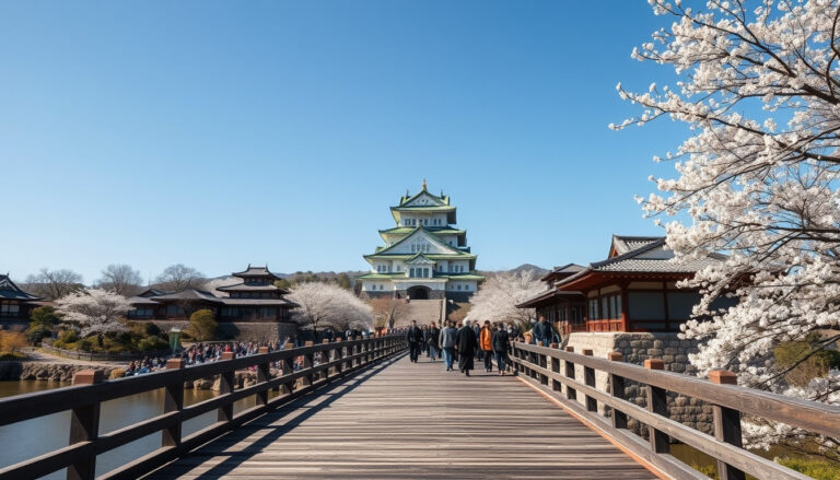 徳川家光とは？生まれながらの将軍の生涯：参勤交代、キリスト教禁止、島原の乱、死因やエピソードまで徹底解説