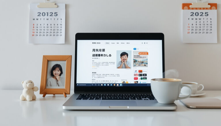 【2025年最新】宇都宮まきのプロフィールや結婚・出産・子供・実家など気になる情報まとめを徹底解説！